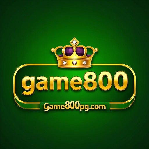 game800