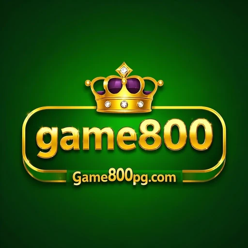 game800