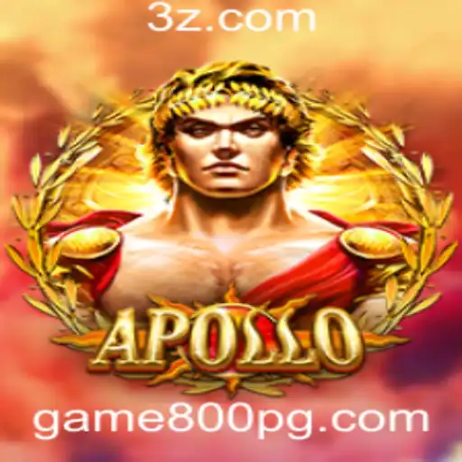 Descubra Apollo: O Novo Fenômeno dos Jogos de Estratégia