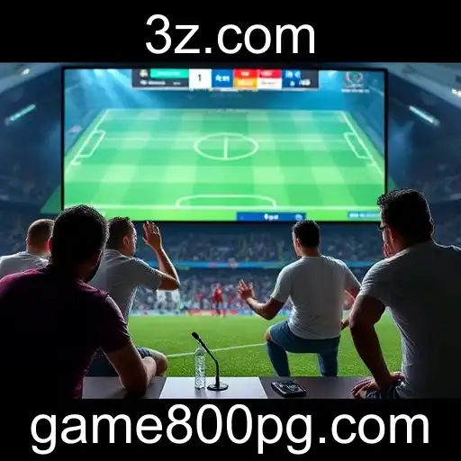 Gaming Experience game800 - 800+ Premium and Exclusive Games