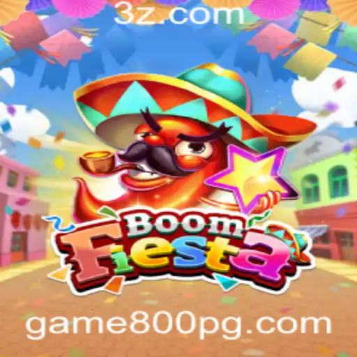 Tudo sobre BoomFiesta: Um Guia Completo para o Game Sensação