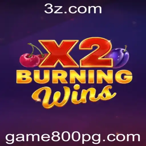 Explorando o Fascinante Mundo de BurningWinsX2