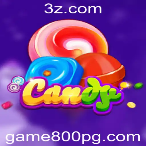 Descubra o Fascinante Mundo do Jogo 'Candy': Regras e Estratégias para Vencer