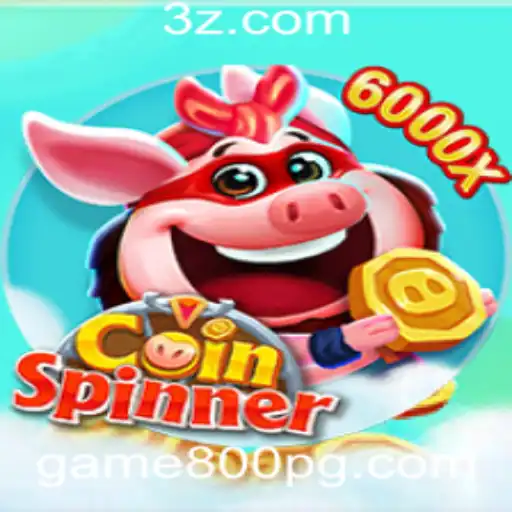 CoinSpinner: Um Novo Fenômeno no Mundo dos Jogos