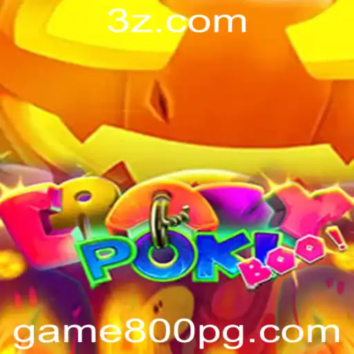 Descubra o Fascínio do CrazyPokiBoo: O Novo Fenômeno dos Jogos