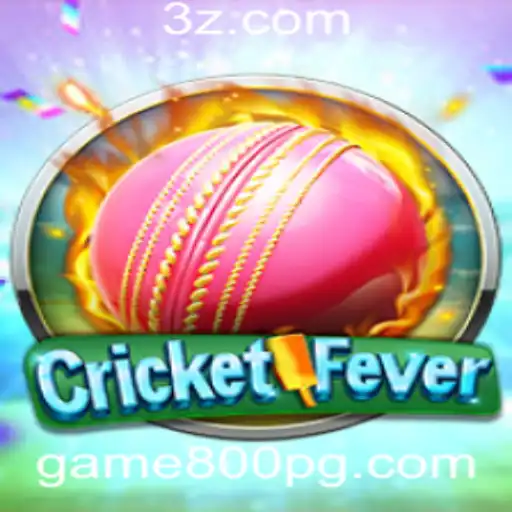CricketFever: Explore o Mundo Emocionante deste Jogo Inovador