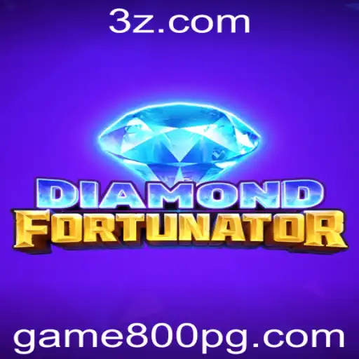 Explorando o Mundo de DiamondFort: Um Guia Completo para Iniciantes