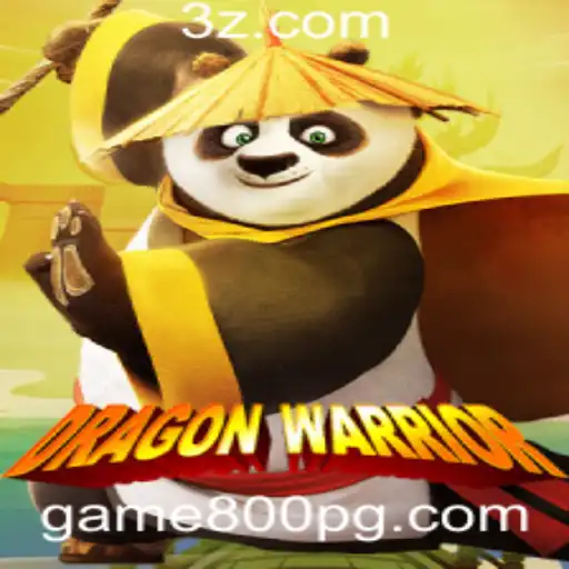 DragonWarrior: Explorando o Mundo do Jogo Revolucionário