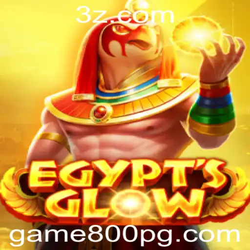 Explorando o Fascinante Mundo de EgyptsGlow: O Jogo Que Conquista
