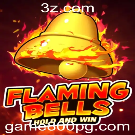 Descubra Flamingbells: O Fascinante Mundo do Jogo Game800
