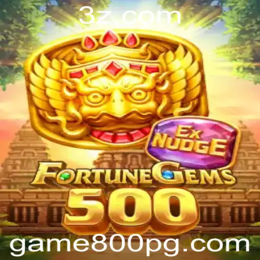 Explorando o Universo de FortuneGems500: Um Jogo Revolucionário
