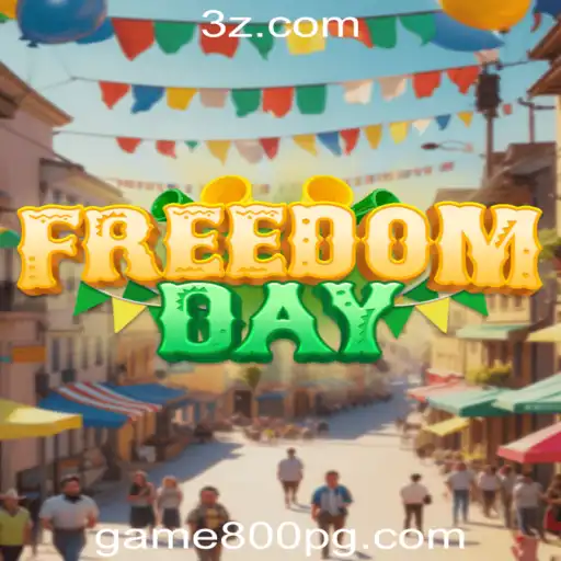 FreedomDay: Uma Imersão no Mundo dos Jogos de Estratégia