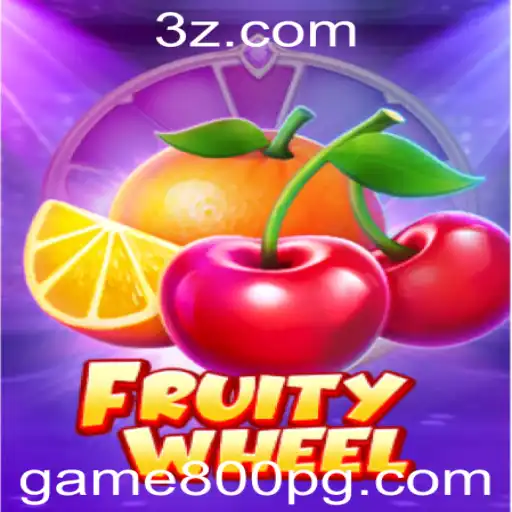 Descobrindo o Empolgante Mundo de FruityWheel: Regras e Estratégias para o Sucesso
