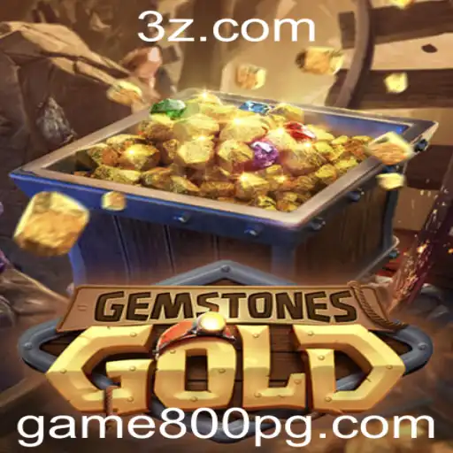 Explorando a Aventura de GemstonesGold: Um Mergulho no Mundo de game800