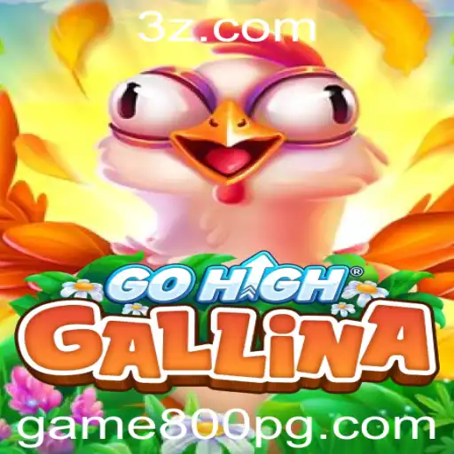Descubra o Mundo de GoHighGallina: O Novo Sensação Entre os Jogos
