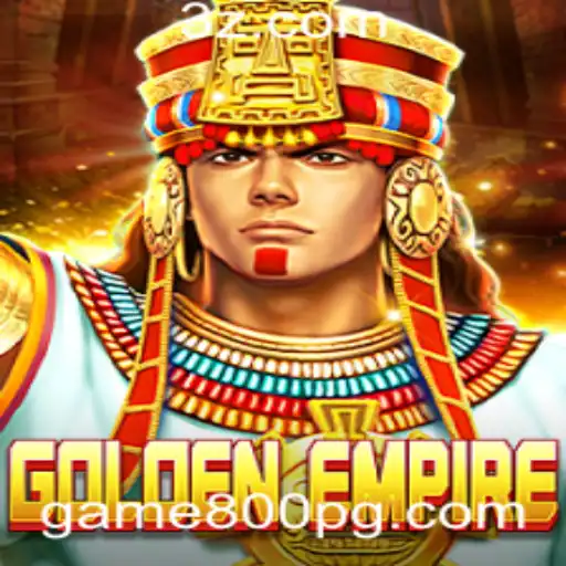 Descubra GoldenEmpire: O Jogo de Estratégia Definitivo