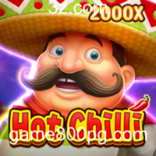 Explorando HotChilli: O Game800 Que Está Empolgando Jogadores