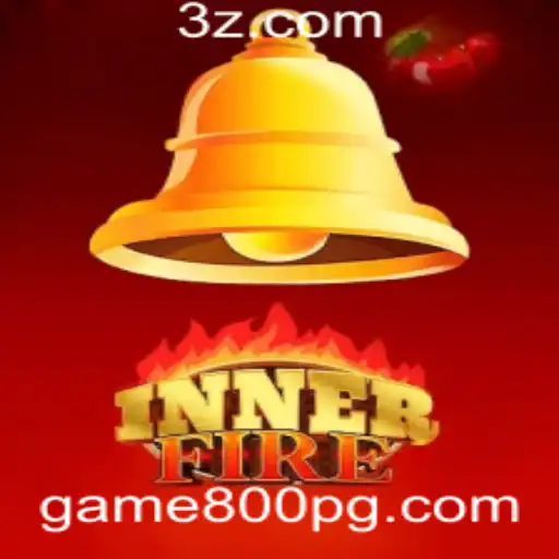Explorando o Mundo de InnerFire: Um Mergulho no Game800