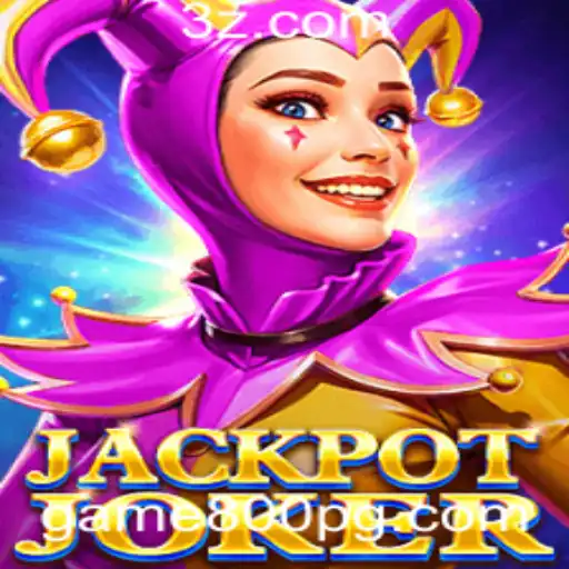 Descubra o Novo Jogo JackpotJoker: Emoção e Regras Claras