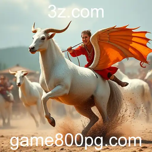 VIP Service game800 - 24/7 Support and Exclusive Benefits