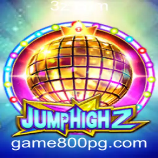 Descubra o Mundo Emocionante de JumpHigh2
