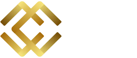 Logo game800