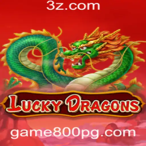 Descubra o Novo Mundo de LuckyDragons: Tudo sobre o Jogo do Momento