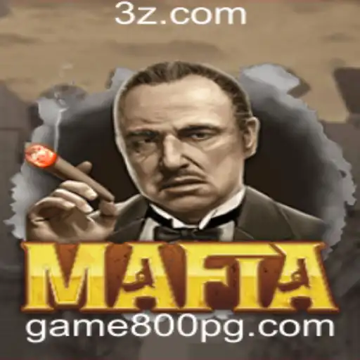 Mafia: Um Jogo de Dedução Social que Continua a Fascinar