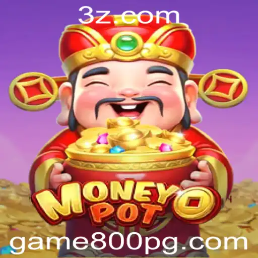 Descubra o Mundo Empolgante de MoneyPot: O Jogo das Oportunidades