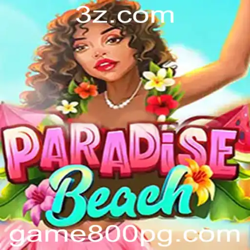 Descubra o Universo de ParadiseBeach: O Jogo Que Está Conquistando 2023
