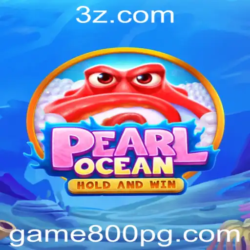 PearlOcean e Game800: Descubra o Mundo das Aventuras Subaquáticas