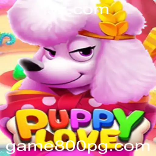 Descubra as Aventuras Encantadoras de PuppyLove