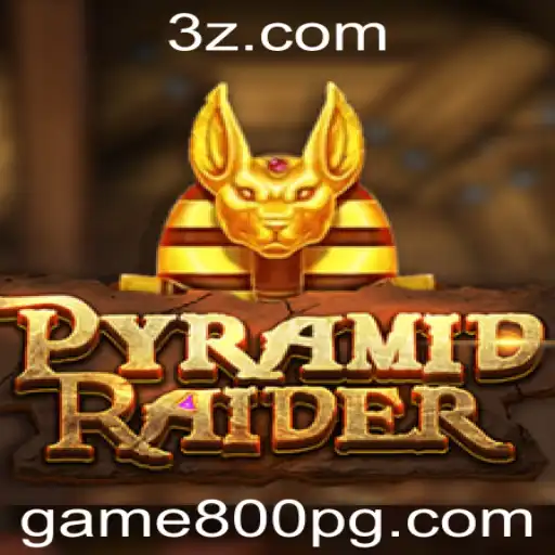 Explorando o Mundo de PyramidRaider: O Jogo de Aventura Imersiva