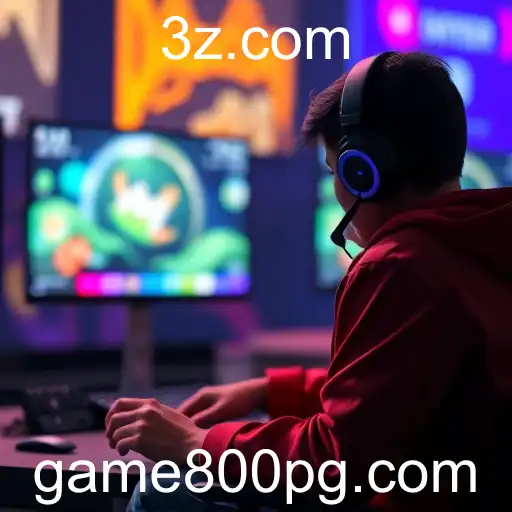 Gaming Experience game800 - 800+ Premium and Exclusive Games