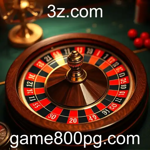 Security and Trust game800 - International Licenses and Certifications