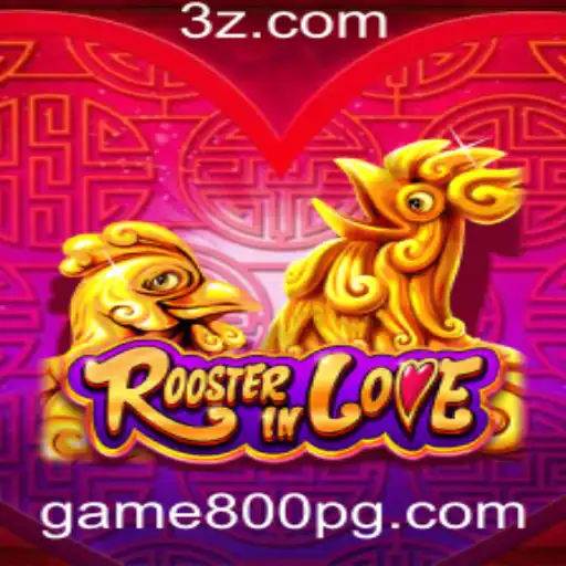 Explorando o Fascinante Mundo de RoosterInLove