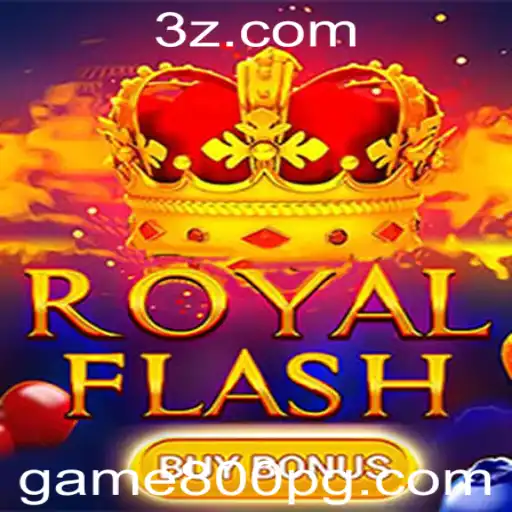 RoyalFlashBuyBonus: A nova sensação do mundo dos jogos