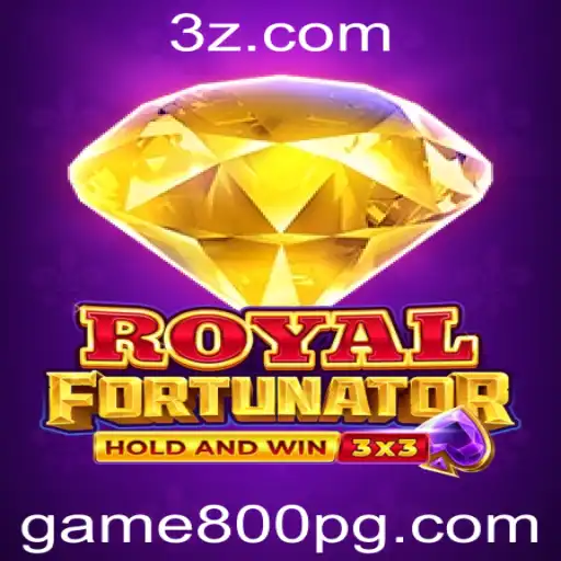 Descubra Royalfort: O Jogo de Estratégia e Aventura que Revoluciona 2023