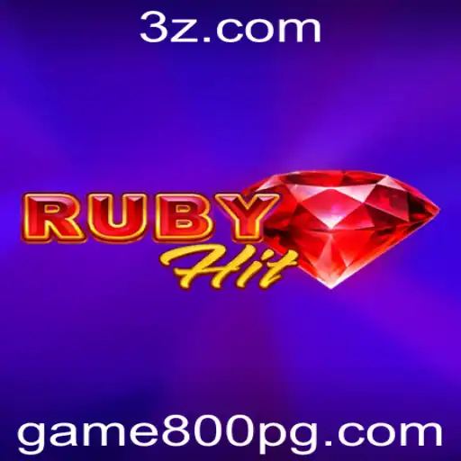 Descubra RubyHit: O Fenômeno dos Jogos de 2023