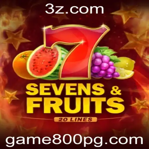 Explorando o Universo de SevensFruits20