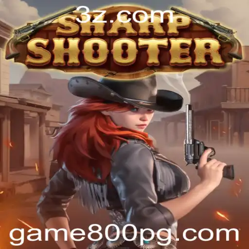 Explorando o Mundo de Sharpshooter: Um Novo Conceito em Jogos de Precisão