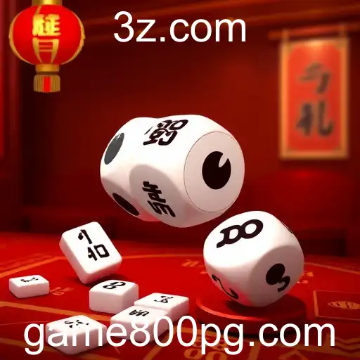 Security and Trust game800 - International Licenses and Certifications