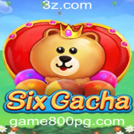 Descubra o Mundo Fascinante de SixGacha: Um Jogo de Estratégia e Sorte