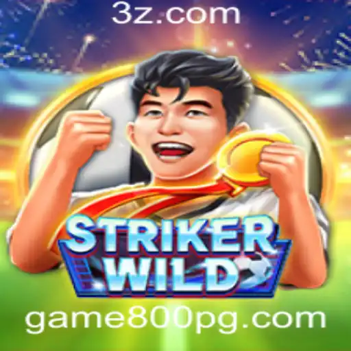 Descubra o Mundo de StrikerWILD: A Nova Sensação do Jogo