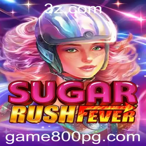 Explorando o Fascinante Mundo de SugarRushFever