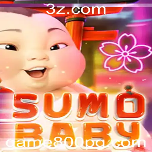 Explorando o Universo de SumoBaby: Regras e Dinâmicas de um Jogo Inovador
