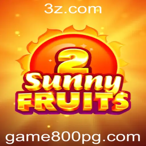 Descubra o Mundo Encantador de SunnyFruits2