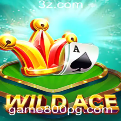 Explorando WildAce: O Jogo Mais Empolgante do Ano