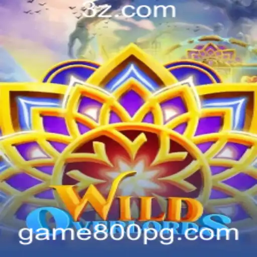 Explorando o Universo de WildOverlords: Um Jogo de Estratégia e Aventura