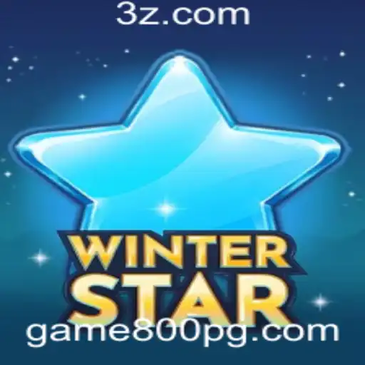WinterStar: Descubra as Novidades do Game800